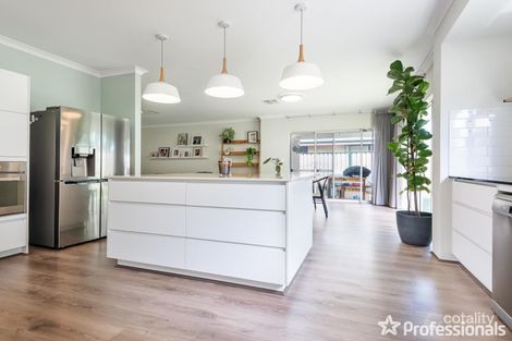 Property photo of 24A Albemarle Way High Wycombe WA 6057