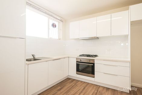 8/844 Malvern Rd, Armadale, VIC 3143