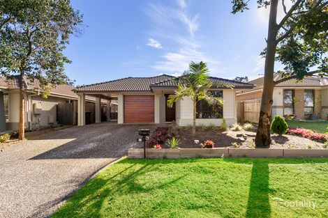Property photo of 17 Acacia Street Heathwood QLD 4110