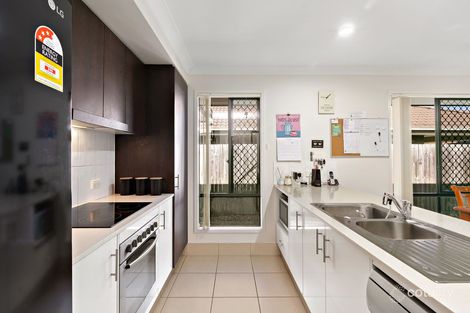 Property photo of 17 Acacia Street Heathwood QLD 4110
