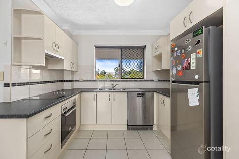 Property photo of 4/30 Ramsay Street Kedron QLD 4031