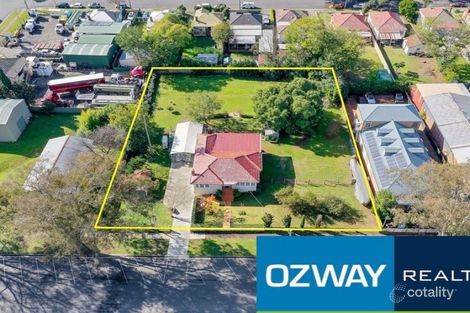 Property photo of 6-10 Elizabeth Street Camden NSW 2570