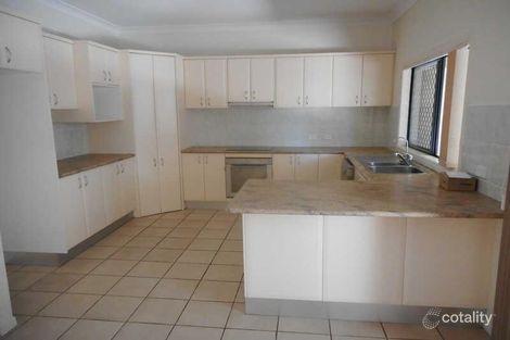 Property photo of 21 Rachel Drive Crestmead QLD 4132