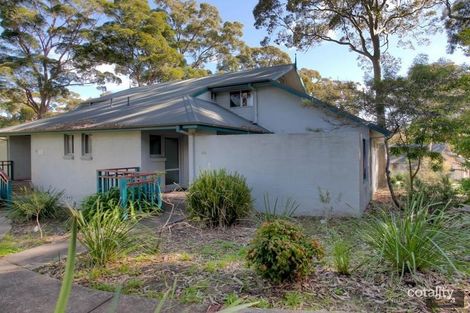 Property photo of 90 Kingfisher Circuit Cams Wharf NSW 2281
