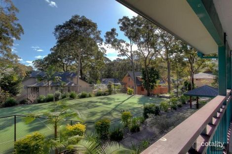 Property photo of 90 Kingfisher Circuit Cams Wharf NSW 2281