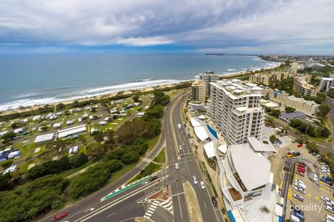 403/14 Aerodrome Rd, Maroochydore, QLD 4558