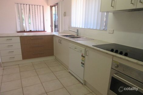 Property photo of 5 Nalpa Way Duncraig WA 6023