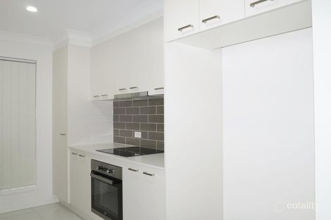 Property photo of 26 Livingstone Street Logan Reserve QLD 4133