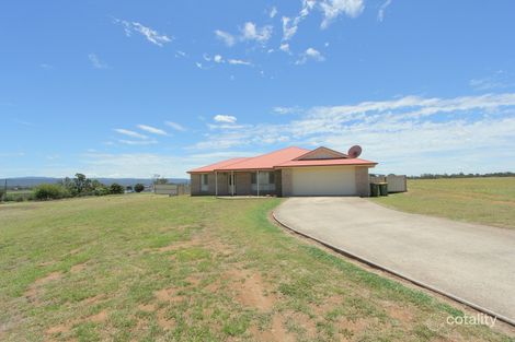 Lot 15/1 Continental Ct, Gatton, QLD 4343