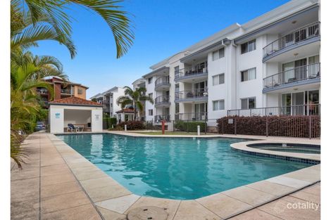 16/132 High St, Southport, QLD 4215