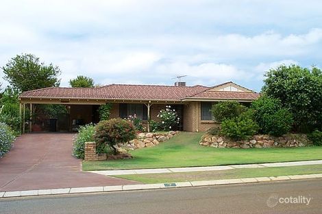 7 Gascoyne Ave, Woodvale, WA 6026