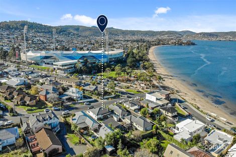 Property photo of 43 Queen Street Bellerive TAS 7018