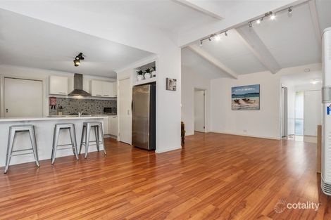 Property photo of 24 McCulloch Avenue Seaford VIC 3198