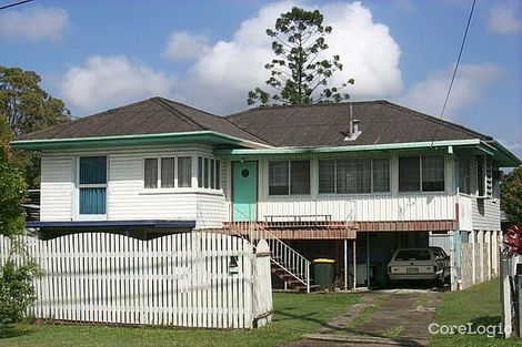 Property photo of 21 Gladstone Street Moorooka QLD 4105