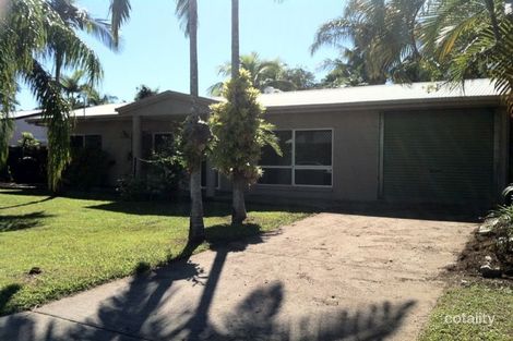 Property photo of 14 Torquay Close Kewarra Beach QLD 4879