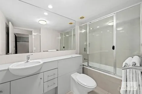 Property photo of 43/15A Tribune Street South Brisbane QLD 4101