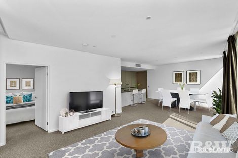 Property photo of 401/9 Christie Street South Brisbane QLD 4101