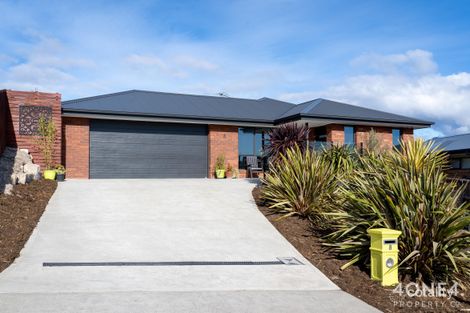Property photo of 8 Elaia Drive Risdon Vale TAS 7016