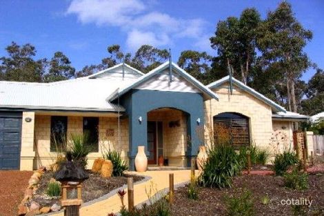 Property photo of 10 Riverslea Drive Margaret River WA 6285