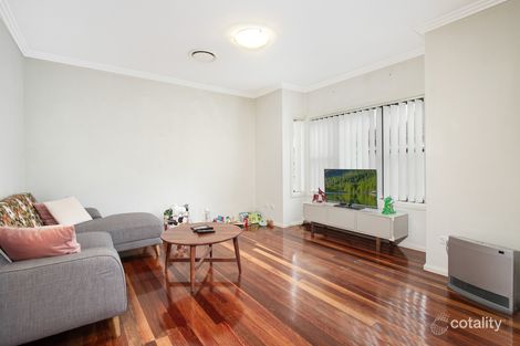 Property photo of 2/18-20 Watkins Road Baulkham Hills NSW 2153