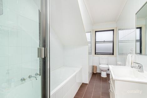 Property photo of 2/18-20 Watkins Road Baulkham Hills NSW 2153