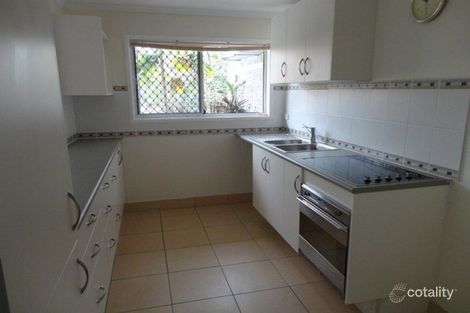 35 Hepburn St, White Rock, QLD 4868