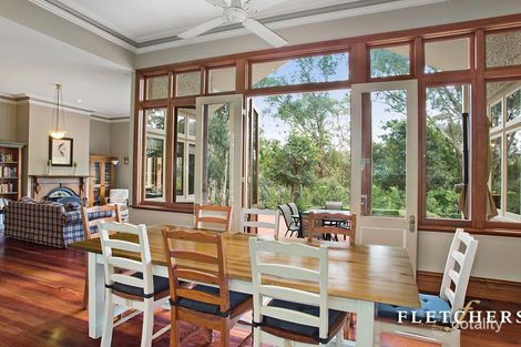 Property photo of 22 Piper Crescent Eltham VIC 3095
