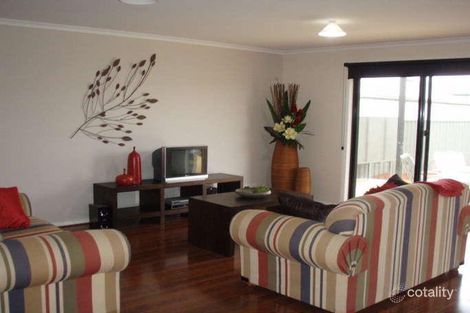 Property photo of 71 Greenock Road Nuriootpa SA 5355