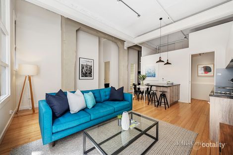 Property photo of 12/24 Tanner Street Richmond VIC 3121