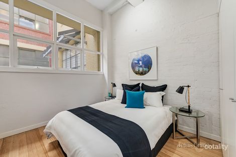 Property photo of 12/24 Tanner Street Richmond VIC 3121