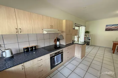 Property photo of 10 Herbert Street Herberton QLD 4887