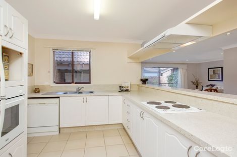 Property photo of 11/47 Edward Bennett Drive Cherrybrook NSW 2126
