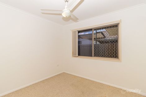 Property photo of 61 Ibis Boulevard Eli Waters QLD 4655