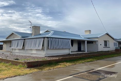 1/161 Albury St, Harden, NSW 2587