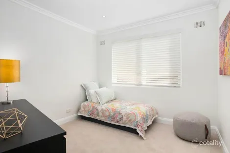 Property photo of 8/75-77 Ewos Parade Cronulla NSW 2230