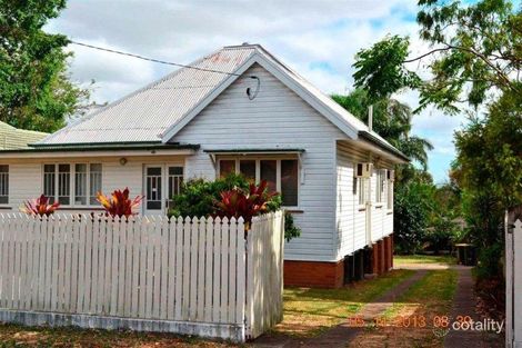 604 Vulture St E, East Brisbane, QLD 4169