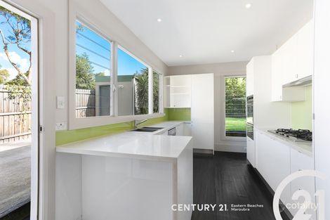 Property photo of 1174 Botany Road Botany NSW 2019