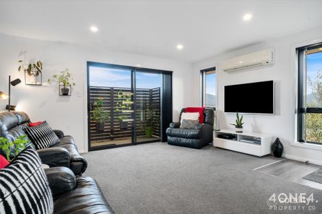 Property photo of 8 Elaia Drive Risdon Vale TAS 7016
