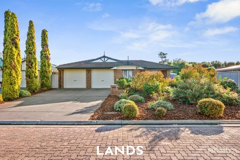 34 Larsson St, Pooraka, SA 5095