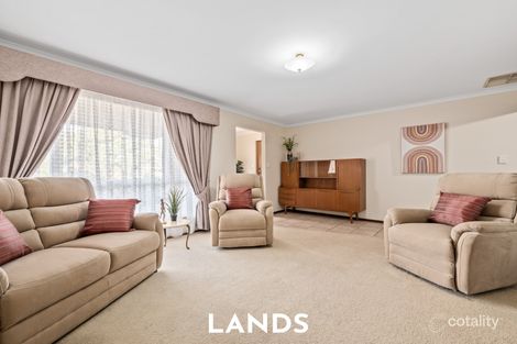 Property photo of 34 Larsson Street Pooraka SA 5095