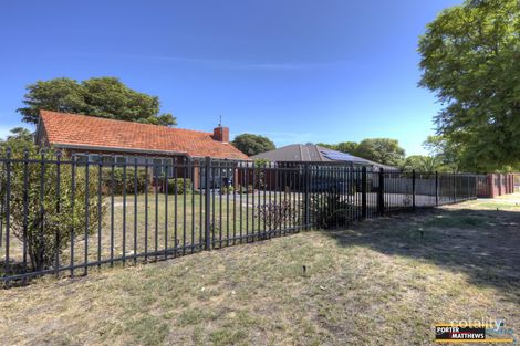 Property photo of 26 Bowkett Street Redcliffe WA 6104