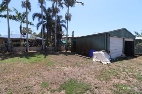 Property photo of 6 Cedar Street Forrest Beach QLD 4850