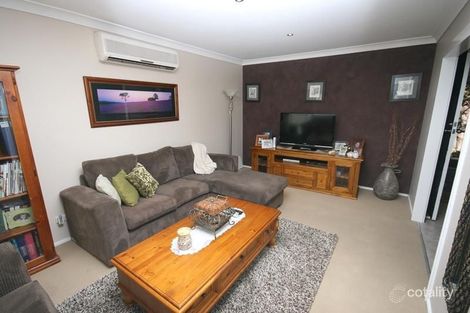 Property photo of 81 Ellison Road Springwood NSW 2777
