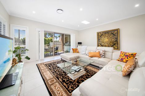 Property photo of 475A Kingsway Miranda NSW 2228