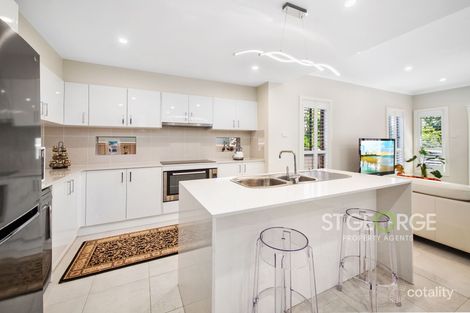 Property photo of 475A Kingsway Miranda NSW 2228