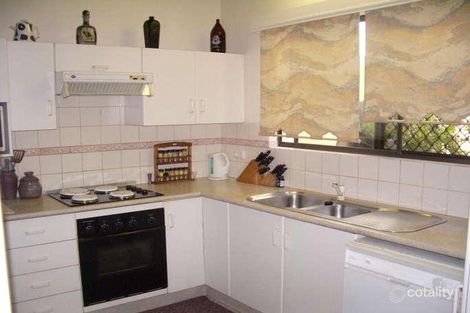 Property photo of 4/7 Banyan Street Fannie Bay NT 0820