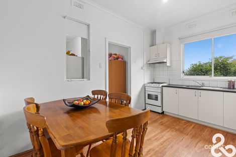 Property photo of 47 Summerhill Road Reservoir VIC 3073