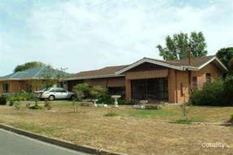 Property photo of 15 Roeder Crescent Port Noarlunga SA 5167