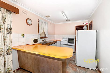 Property photo of 2 Grant Avenue Werribee VIC 3030