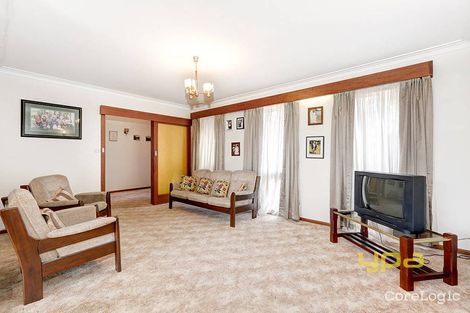 Property photo of 2 Grant Avenue Werribee VIC 3030